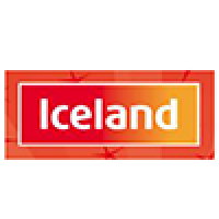 iceland logo