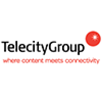 telecity group