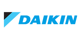 daikin-resized