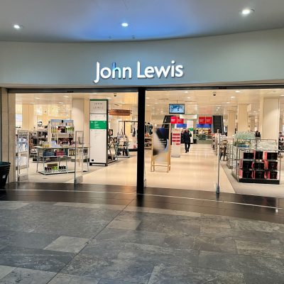 Image for Case study