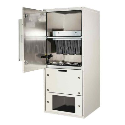 Kitchen Ventilation Kitchen Ventilation
