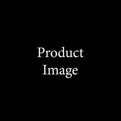 Product Image Placeholder Product Image Placeholder