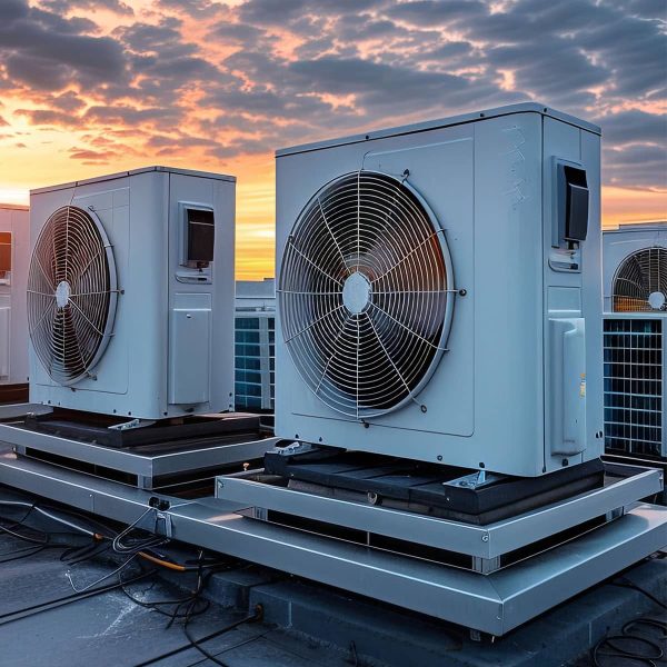 Why Choose Weatherite 5