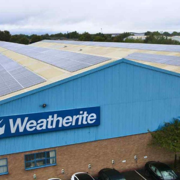 weatherites_commitment_to_sustainable_business_practices_-_september_2024_blog